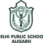 ALIGARH