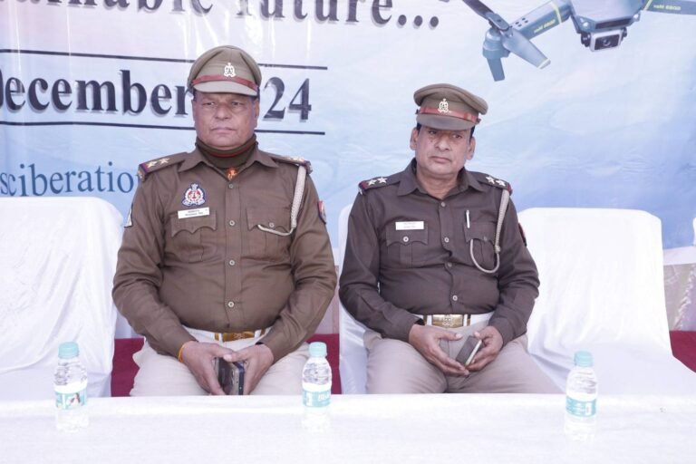 WhatsApp Image 2025-09-11 at 3.03.35 PM_compressed