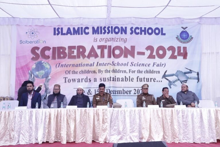 WhatsApp Image 2025-09-11 at 3.03.36 PM (2)_compressed