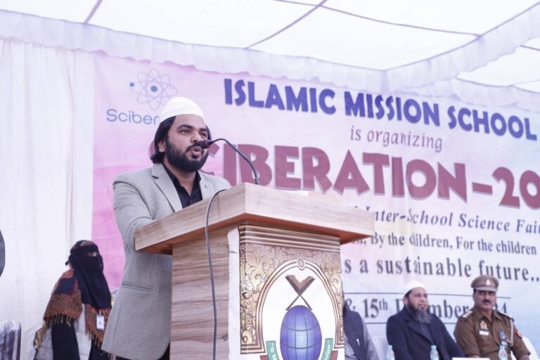 WhatsApp Image 2025-09-11 at 3.03.36 PM (3)_compressed