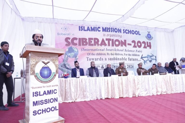 WhatsApp Image 2025-09-11 at 3.03.36 PM (4)_compressed