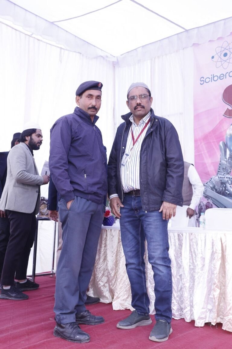 WhatsApp Image 2025-09-11 at 3.03.36 PM_compressed