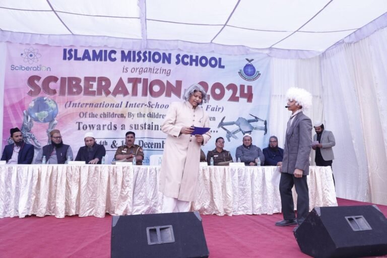 WhatsApp Image 2025-09-11 at 3.03.37 PM (1)_compressed