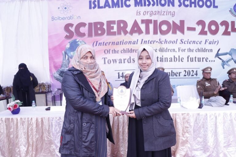 WhatsApp Image 2025-09-11 at 3.03.38 PM (10)_compressed