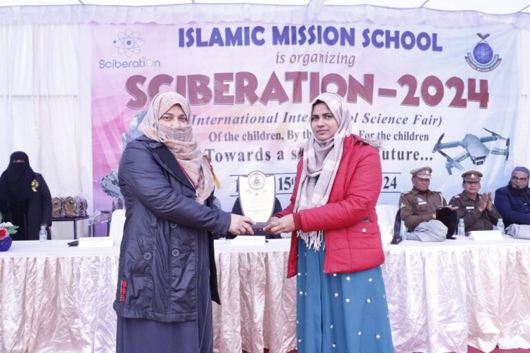 WhatsApp Image 2025-09-11 at 3.03.38 PM (11)_compressed