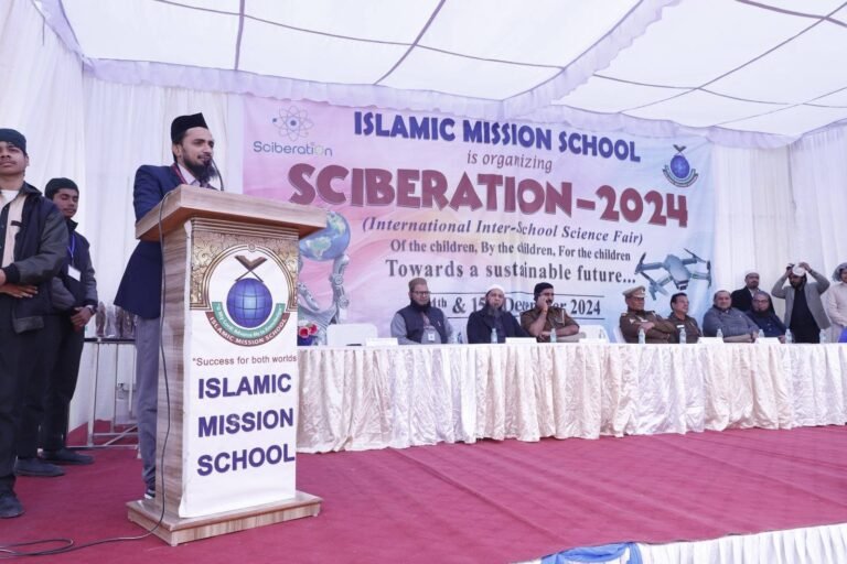 WhatsApp Image 2025-09-11 at 3.03.38 PM (1)_compressed