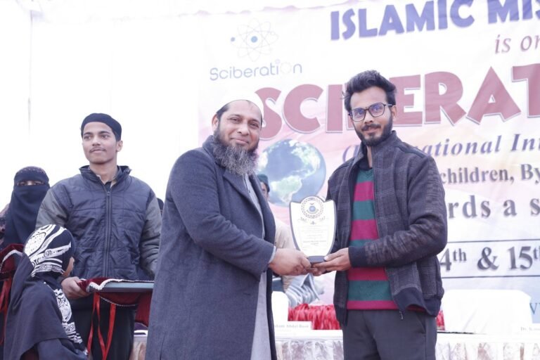 WhatsApp Image 2025-09-11 at 3.03.38 PM (20)_compressed