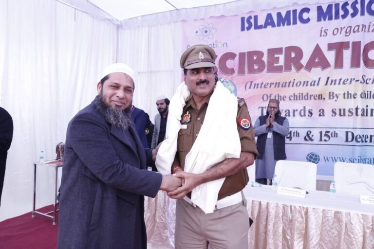 WhatsApp Image 2025-09-11 at 3.03.38 PM (5)_compressed