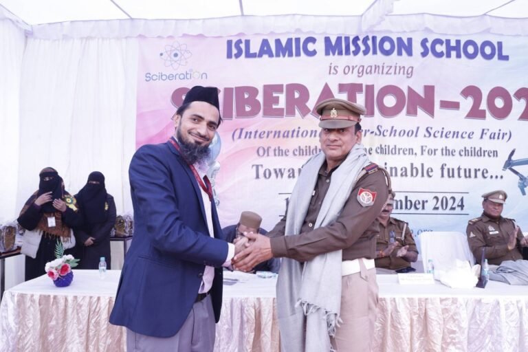 WhatsApp Image 2025-09-11 at 3.03.38 PM (7)_compressed