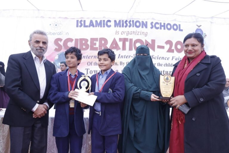 WhatsApp Image 2025-09-11 at 3.03.40 PM (10)_compressed