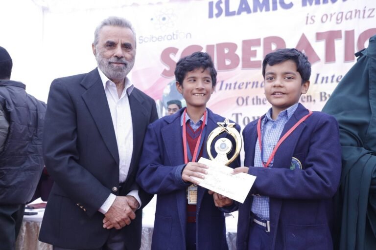 WhatsApp Image 2025-09-11 at 3.03.40 PM (11)_compressed