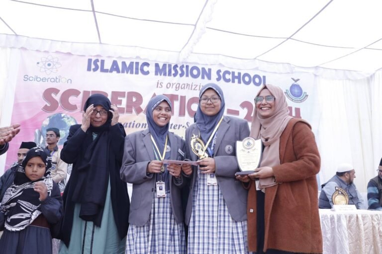 WhatsApp Image 2025-09-11 at 3.03.40 PM (14)_compressed