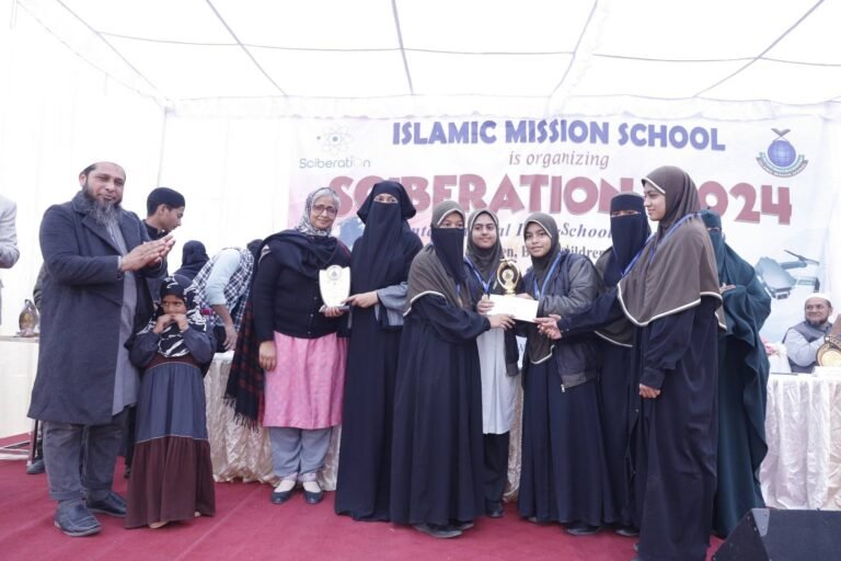 WhatsApp Image 2025-09-11 at 3.03.40 PM (15)_compressed