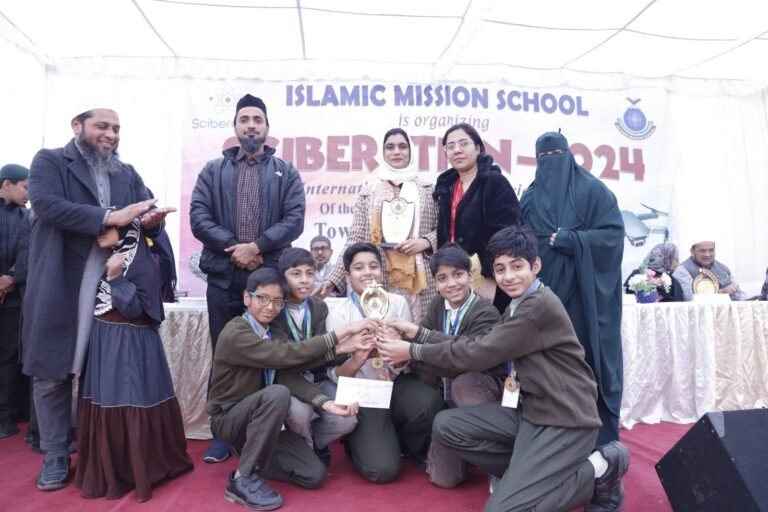 WhatsApp Image 2025-09-11 at 3.03.40 PM (17)_compressed