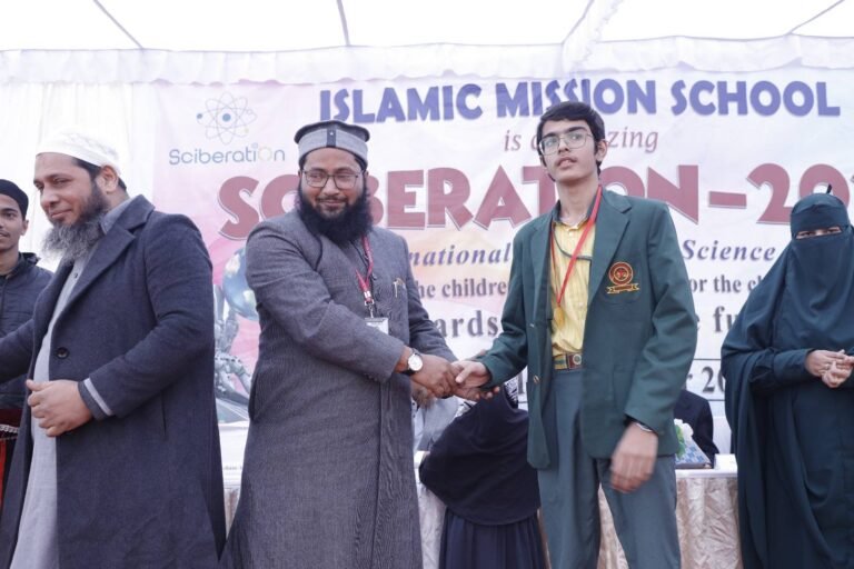 WhatsApp Image 2025-09-11 at 3.03.40 PM (1)_compressed