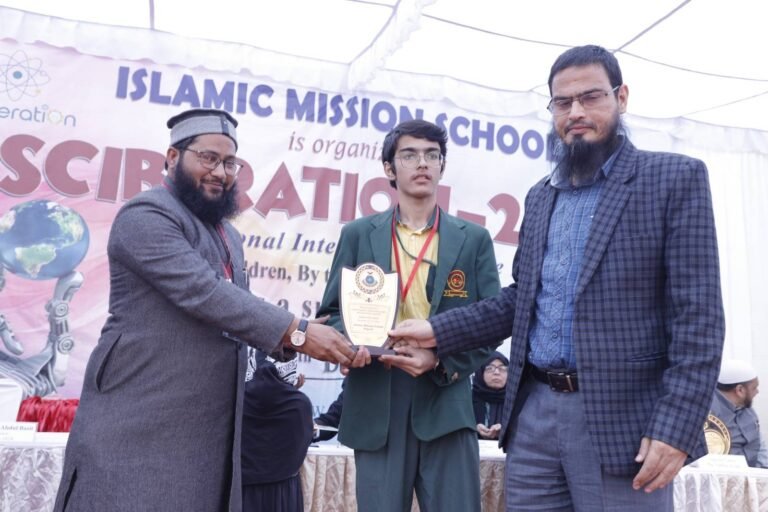 WhatsApp Image 2025-09-11 at 3.03.40 PM (2)_compressed