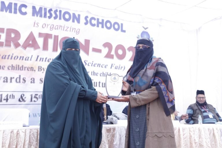 WhatsApp Image 2025-09-11 at 3.03.40 PM (3)_compressed