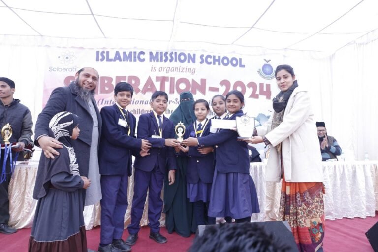 WhatsApp Image 2025-09-11 at 3.03.40 PM (4)_compressed