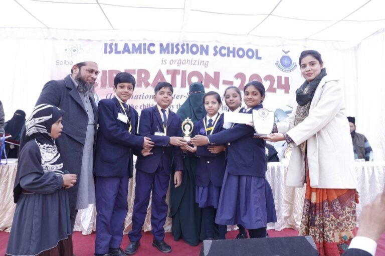 WhatsApp Image 2025-09-11 at 3.03.40 PM (5)_compressed